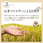 令和5年産 三重県産コシヒカリ  玄米20kg(10kg×2袋) 選べる精米方法 送料無料