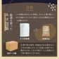 令和5年産 三重県産結びの神 玄米2kg 選べる精米方法 送料無料