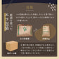令和5年産 三重県産コシヒカリ 玄米5kg 選べる精米方法 送料無料