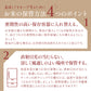 【特別栽培米】令和5年産 伊賀米コシヒカリ 三重県伊賀産 玄米5kg 選べる精米方法 送料無料