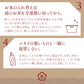 【特別栽培米】令和5年産 伊賀米コシヒカリ 三重県伊賀産 玄米30kg(10kgｘ3袋) 選べる精米方法 送料無料