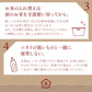 令和5年産 三重県産コシヒカリ 玄米2kg 選べる精米方法 送料無料