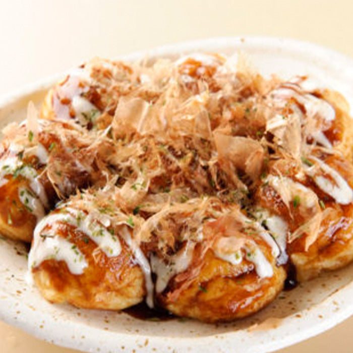 道頓堀たこ八 グルテンフリー たこ焼き粉250g×2袋