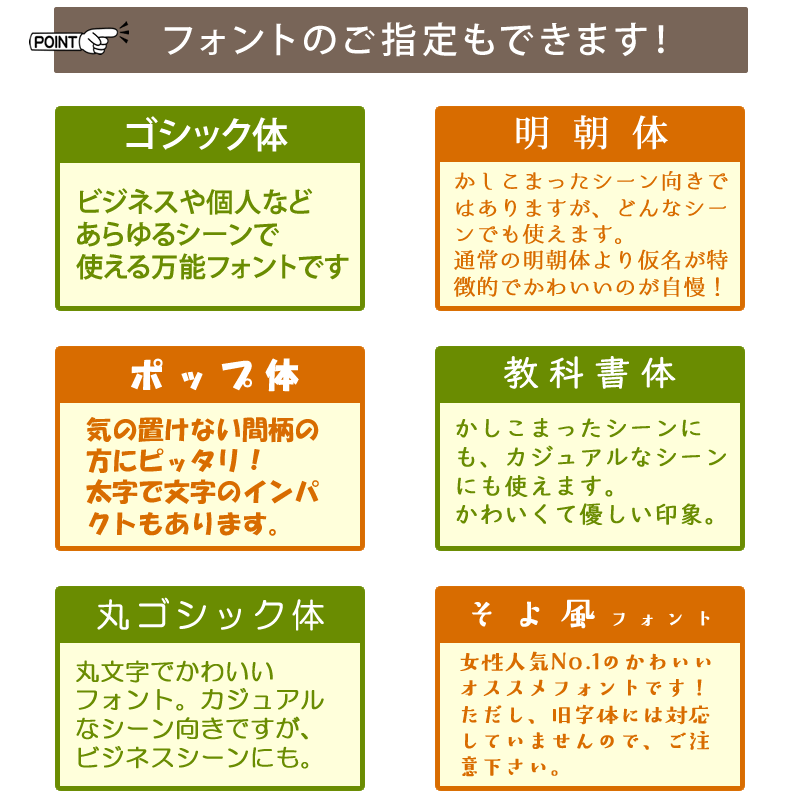 挨拶ギフト米5合