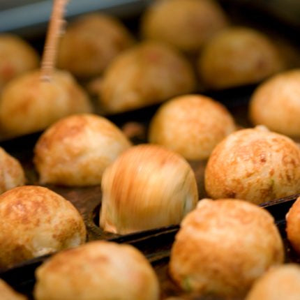 道頓堀たこ八 グルテンフリー たこ焼き粉250g×2袋