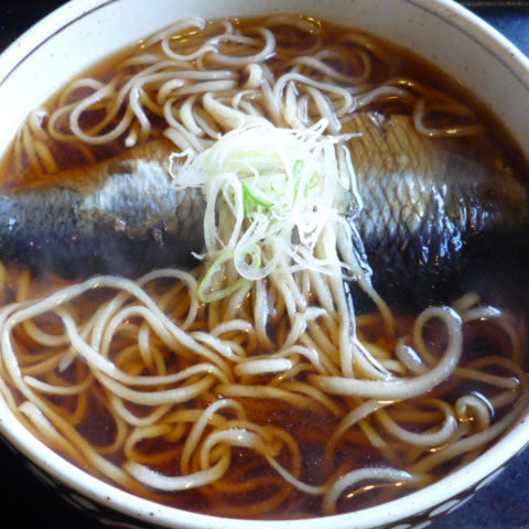 はくばく 霧しなそば 200g