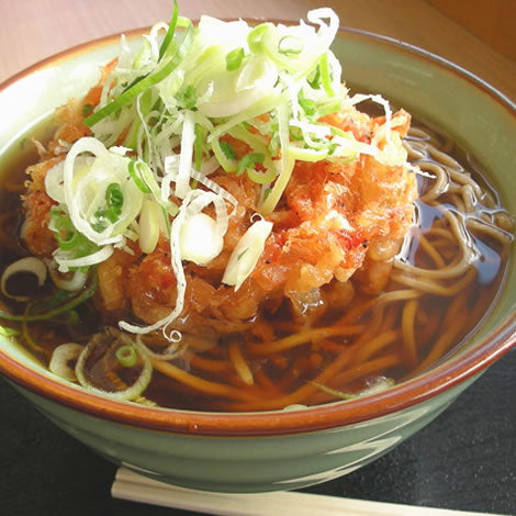 はくばく 霧しなそば 1箱(200g×8袋)