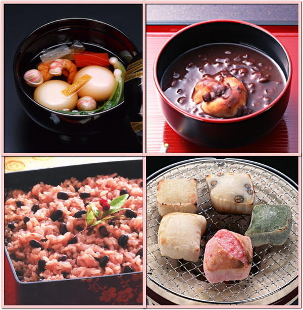 もち米 令和6年産 佐賀産ひよくもち 7kg(5升)【送料無料】