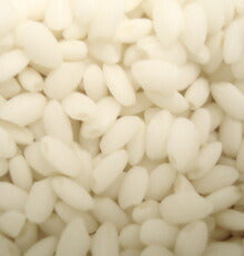 もち米 令和6年産 佐賀産ひよくもち 30kg【送料無料】