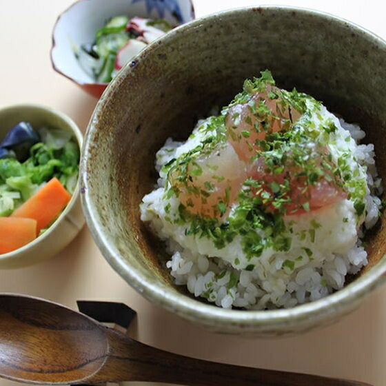 はくばく 純麦 5kg 国産大麦使用 麦ごはん 麦ご飯 大麦