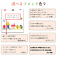 引っ越し 挨拶ギフト米 1合 (150g) シンプルタイプ (名入れ無しver) お米のプレゼント【GRn】