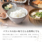 【業務用】五ツ星お米マイスター・ブレンド米 20kg（10kg×2袋）【送料無料】