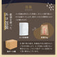 【特別栽培米】令和5年産 伊賀米コシヒカリ 三重県伊賀産 玄米2kg 選べる精米方法 送料無料