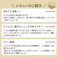 令和5年産 伊賀米キヌヒカリ 玄米5kg 選べる精米方法 送料無料