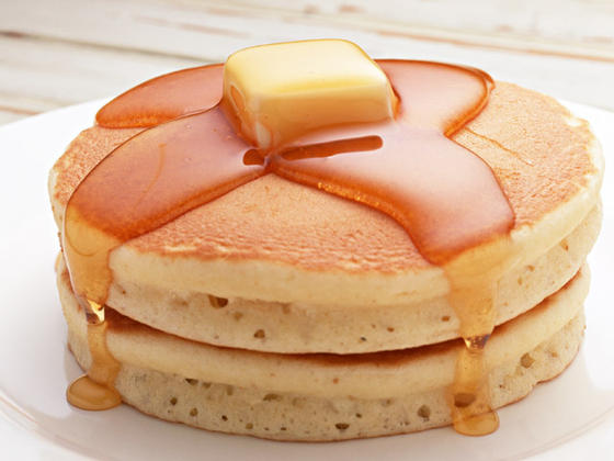 国産 はちみつ 500g×3個 送料無料 天然百花蜜 非加熱 兵庫県産蜂蜜 六甲山ハチミツ あす楽対応